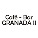 Café-Bar Granada II