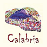 Calabria