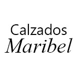 Logo Calzados Maribel