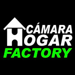 Camara Hogar Factory