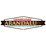 Arandalu, Carnicería