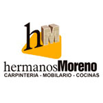 HERMANOS MORENO MARTOS