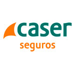 CASER