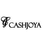 CASHJOYA