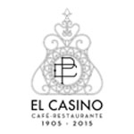 Casino Primitivo