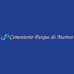 Complejo Funerario Ciudad de Martos