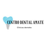 Centros Dentales Amate