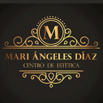 Promoción Mari Angeles Díaz