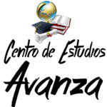 Centro de Estudios Avanza