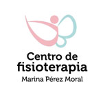 Centro MPM Fisioterapia