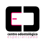 CENTRO ODONTOLÓGICO MARTOS