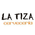 LA TIZA