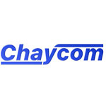 CHAYCOM