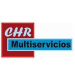 CHR MULTISERVICIOS