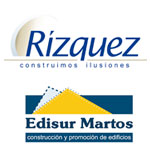 RISQUEZ/EDISUR MARTOS