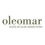 Logo Oleomar