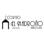 Logo Cortijo Madrono