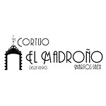 Cortijo El Madroño