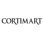 CORTIMART