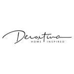 DECORTINA