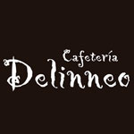 Cafeteria Delineo
