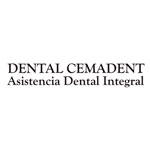 DENTAL CEMADENT