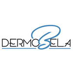 Logo Dermobela