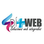 Dí + Web