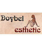 Doybel Esthetic