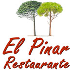 EL  NUEVO PINAR MARTOS