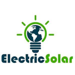 ELECTRICSOLAR