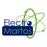 ELECTRO MARTOS