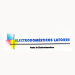 Electrodomésticos Latorre