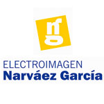 Logo Electroimagen Narvaez Garcia