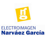 NARVAEZ GARCIA