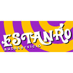 Estanro