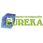 Eureka