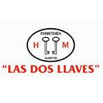 LAS DOS LLAVES