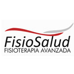 FISIOSALUD