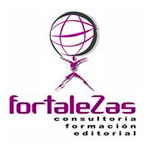 FORTALEZAS