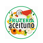 ACEITUNO