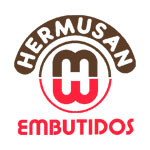 Hermusan