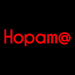 HOPAMA