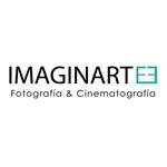 Logo Imaginarte