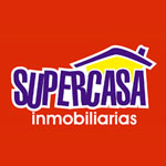 SUPERCASA