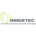 INNDETEC