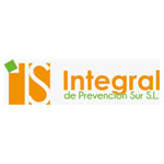 Integral de Prevención Sur