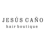 Hair Boutique Centro de Peluquería y Estética