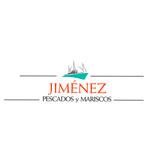 JIMÉNEZ