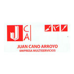 JUAN CANO ARROYO